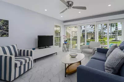 1215 Edington #J1/J2, Marco Island, FL 34145 - Photo 9