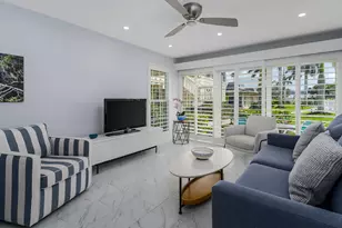 1215 Edington, Marco Island, FL 34145 - Photo 9