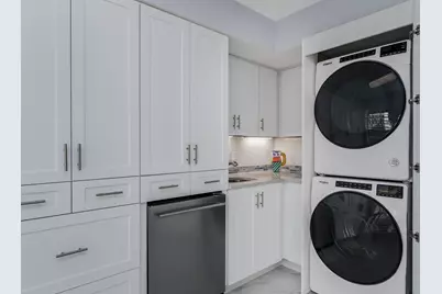 1215 Edington #J1/J2, Marco Island, FL 34145 - Photo 27