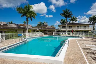 1215 Edington, Marco Island, FL 34145 - Photo 35