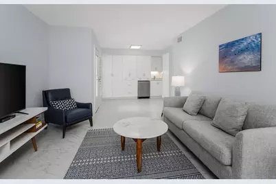 1215 Edington #J1/J2, Marco Island, FL 34145 - Photo 21