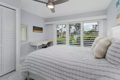 1215 Edington #J1/J2, Marco Island, FL 34145 - Photo 19