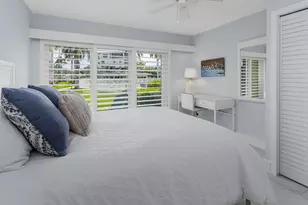 1215 Edington, Marco Island, FL 34145 - Photo 13