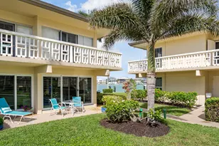 1215 Edington, Marco Island, FL 34145 - Photo 31