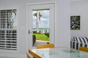 1215 Edington, Marco Island, FL 34145 - Photo 3