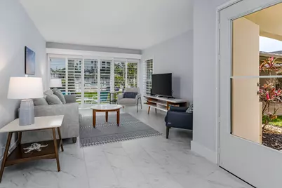 1215 Edington #J1/J2, Marco Island, FL 34145 - Photo 25