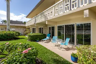 1215 Edington, Marco Island, FL 34145 - Photo 29