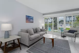 1215 Edington, Marco Island, FL 34145 - Photo 23