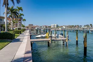 1215 Edington, Marco Island, FL 34145 - Photo 33