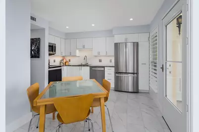 1215 Edington #J1/J2, Marco Island, FL 34145 - Photo 5