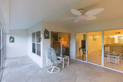 200 Stevens Landing Drive #104, Marco Island, FL 34145 - Photo 29