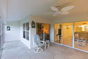 200 Stevens Landing Dr, Marco Island, FL 34145 - Photo 29