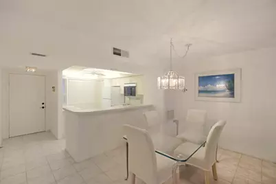 200 Stevens Landing Drive #104, Marco Island, FL 34145 - Photo 13