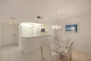 200 Stevens Landing Dr, Marco Island, FL 34145 - Photo 13