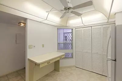 200 Stevens Landing Drive #104, Marco Island, FL 34145 - Photo 11