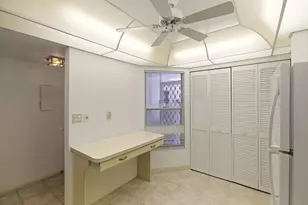 200 Stevens Landing Dr, Marco Island, FL 34145 - Photo 11