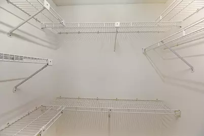 200 Stevens Landing Drive #104, Marco Island, FL 34145 - Photo 19