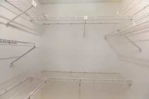 200 Stevens Landing Dr, Marco Island, FL 34145 - Photo 19