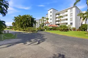 200 Stevens Landing Dr, Marco Island, FL 34145 - Photo 33