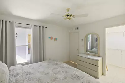 200 Stevens Landing Drive #104, Marco Island, FL 34145 - Photo 17