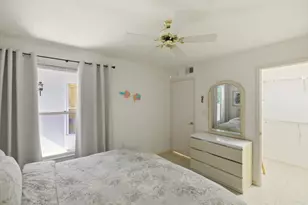 200 Stevens Landing Dr, Marco Island, FL 34145 - Photo 17