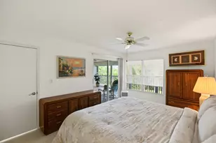 200 Stevens Landing Dr, Marco Island, FL 34145 - Photo 23