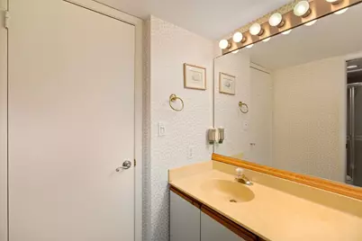 200 Stevens Landing Drive #104, Marco Island, FL 34145 - Photo 25