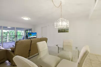 200 Stevens Landing Drive #104, Marco Island, FL 34145 - Photo 15