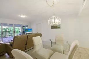 200 Stevens Landing Dr, Marco Island, FL 34145 - Photo 15