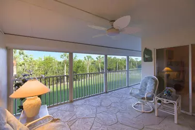 200 Stevens Landing Drive #104, Marco Island, FL 34145 - Photo 31