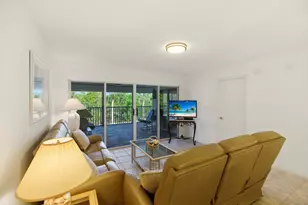 200 Stevens Landing Dr, Marco Island, FL 34145 - Photo 3