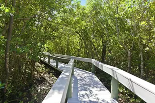 200 Stevens Landing Dr, Marco Island, FL 34145 - Photo 37