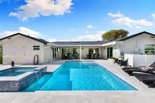 321 Columbus Way, Marco Island, FL 34145 - Photo 3