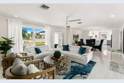 321 Columbus Way, Marco Island, FL 34145 - Photo 7