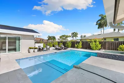 321 Columbus Way, Marco Island, FL 34145 - Photo 27