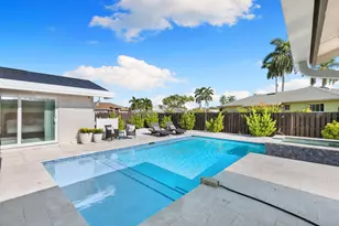 321 Columbus Way, Marco Island, FL 34145 - Photo 27