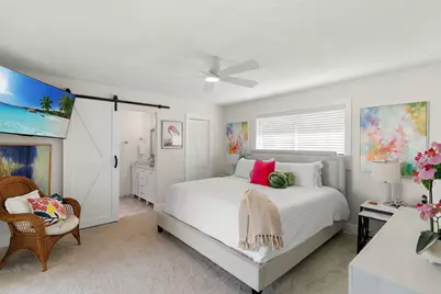 321 Columbus Way, Marco Island, FL 34145 - Photo 19