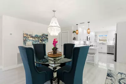 321 Columbus Way, Marco Island, FL 34145 - Photo 9