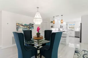 321 Columbus Way, Marco Island, FL 34145 - Photo 9