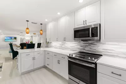 321 Columbus Way, Marco Island, FL 34145 - Photo 13