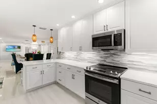 321 Columbus Way, Marco Island, FL 34145 - Photo 13