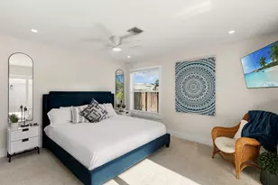 321 Columbus Way, Marco Island, FL 34145 - Photo 15