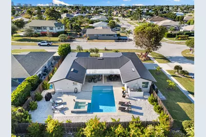 321 Columbus Way, Marco Island, FL 34145 - Photo 39