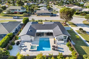 321 Columbus Way, Marco Island, FL 34145 - Photo 39