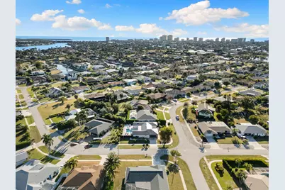 321 Columbus Way, Marco Island, FL 34145 - Photo 37