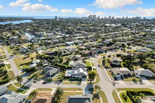 321 Columbus Way, Marco Island, FL 34145 - Photo 37