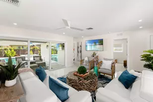 321 Columbus Way, Marco Island, FL 34145 - Photo 5