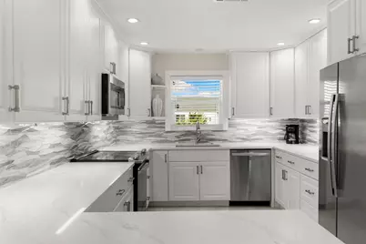 321 Columbus Way, Marco Island, FL 34145 - Photo 11