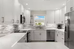 321 Columbus Way, Marco Island, FL 34145 - Photo 11