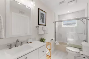 321 Columbus Way, Marco Island, FL 34145 - Photo 25